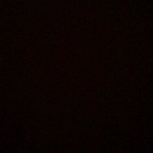 Meet your Posher, Aiden